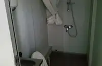 바지선 판매 중