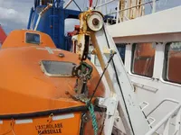 연구선 판매 중
