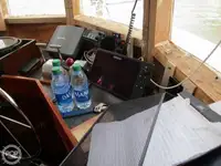 트롤 어선 판매 중