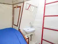 벌크선 판매 중