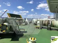 Ro-Ro ship 판매용