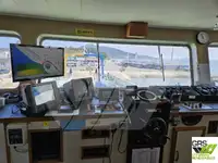 상륙용 선박, 탱크 판매 중