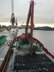 준설선 판매 중