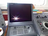 벌크선 판매 중