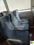 크루즈선 판매 중
