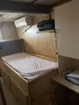 준설선 판매 중