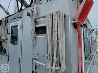 구명정 판매 중