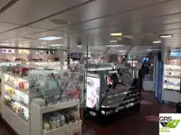 Ro-Ro ship 판매용
