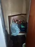 작업용 선박 판매 중