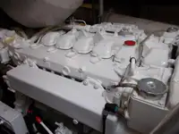 조종선 판매 중