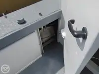 정찰 보트 판매 중