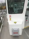 크루보트 판매용