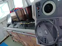 정찰 보트 판매 중