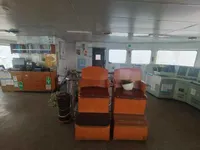 앵커 핸들링 튜그 공급선 (AHTS) 판매 중