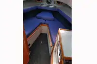 작업용 선박 판매 중