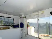 커터 판매 중