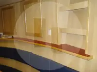 트롤 어선 판매 중