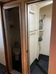 준설선 판매 중