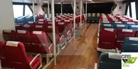 크루즈선 판매 중