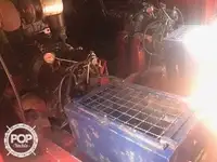보급선 판매 중