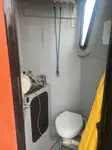 쌍동선 판매 중