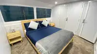 뗏목 판매용