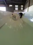 구조선 판매 중