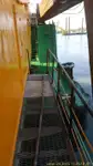준설선 판매 중