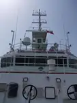 벌크선 판매 중