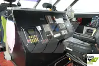 크루즈선 판매 중