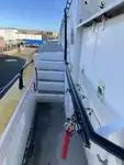 조종선 판매 중