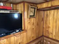트롤 어선 판매 중