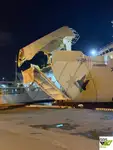 Ro-Ro ship 판매용