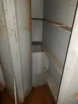 바지선 판매 중