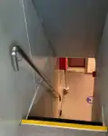 크루즈 페리 판매 중