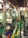 예인선 판매용