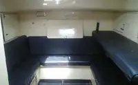 조종선 판매 중