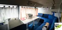 여객선 판매용