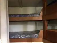 보급선 판매 중