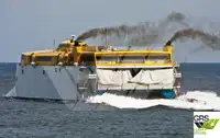 Ro-Ro ship 판매용