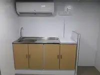 선원 수송선 판매 중