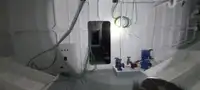 크루즈선 판매 중