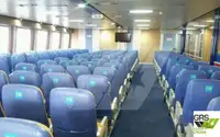Ro-Ro ship 판매용