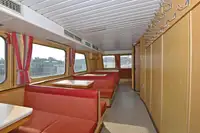 크루즈선 판매 중