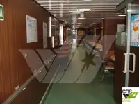 Ro-Ro ship 판매용