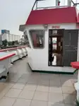 상륙용 선박, 탱크 판매 중
