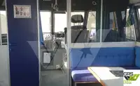 페리 선박 판매 중
