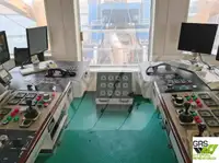 준설선 판매 중