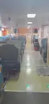 선원 수송선 판매 중