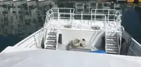 쌍동선 판매 중